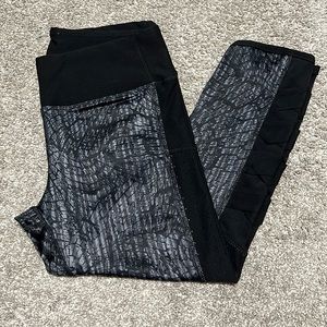 🌻FOR BUNDLES ONLY🌻 RBX Capris